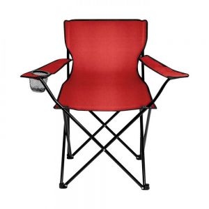 SILLA HARRISON personalizada